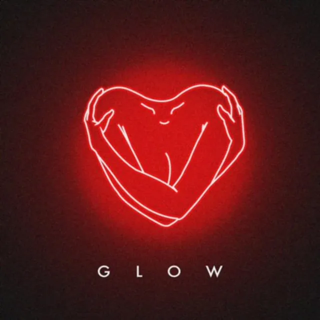 Glow (with A~G Lexis & Kevvie3TM)