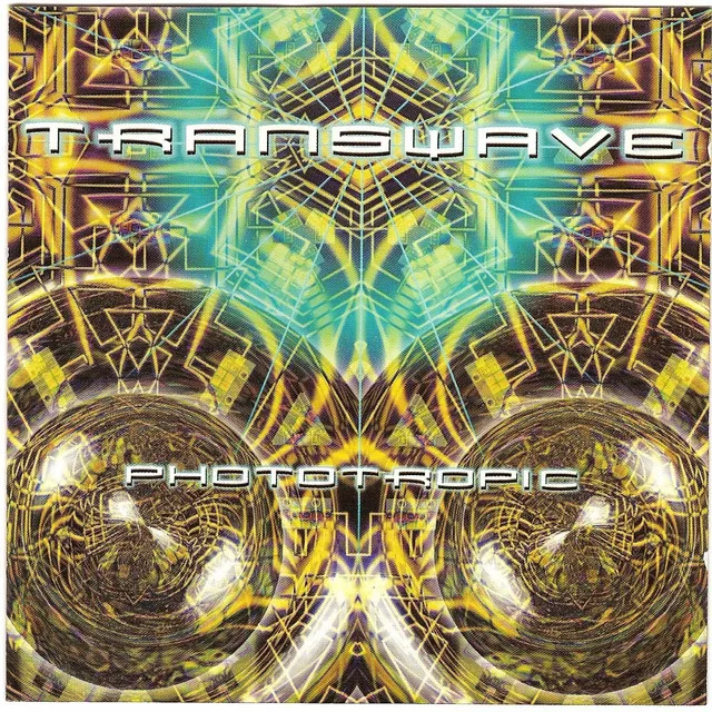 Transwave