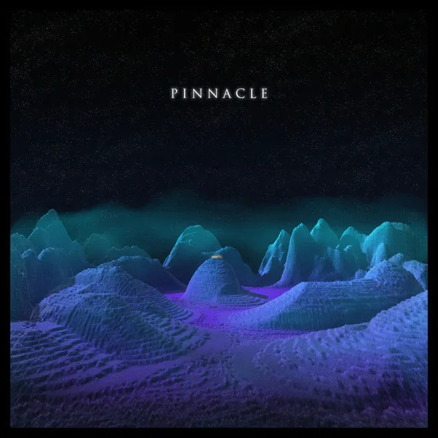 Pinnacle