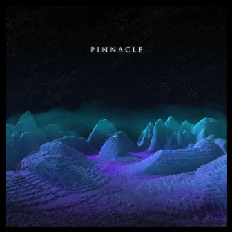 Pinnacle by REMNANT.exe