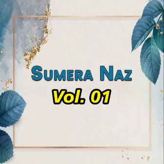 Sumera Naz, Vol. 01 by 