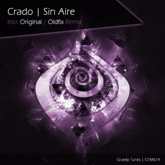 Sin Aire by Crado