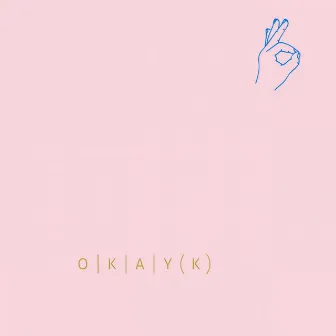 Sunday Forgettable by okay(K)