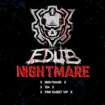 Nightmare by eDUB