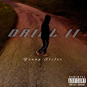 Drill II by young slifer