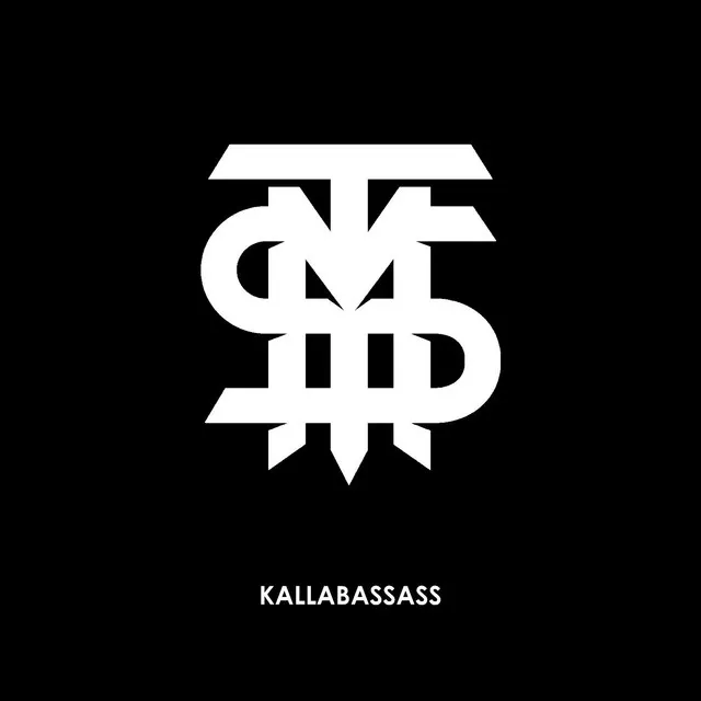 Kkallabassass