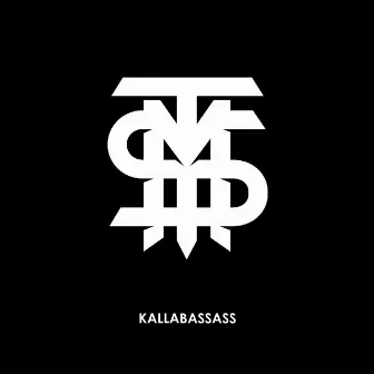 Kkallabassass by Spark Master Tape