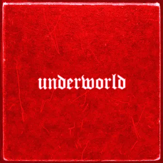 Underworld by shinzo