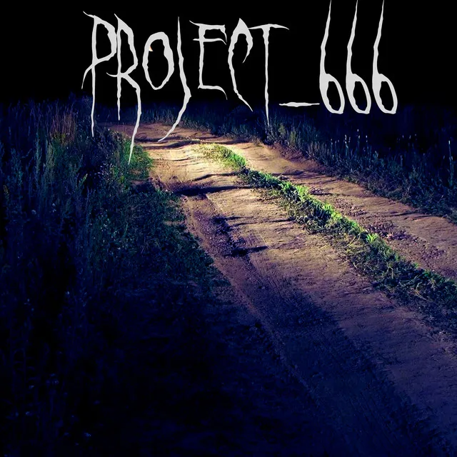 Project_666