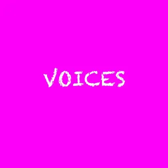 VOICES by HELIXX