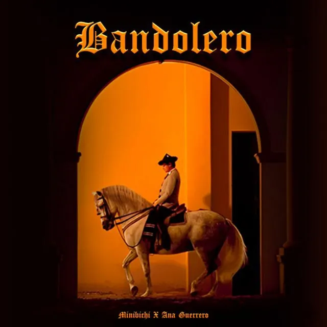 Bandolero