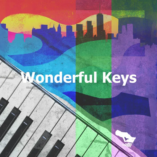 Wonderful Keys