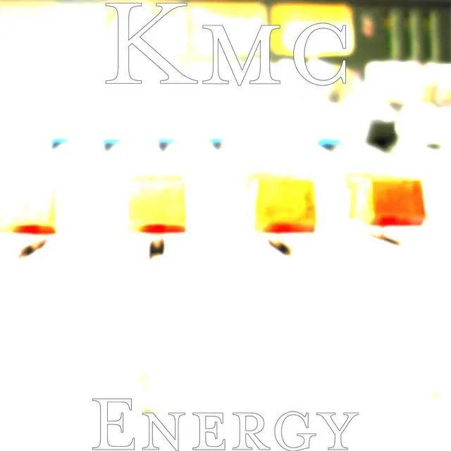 Energy