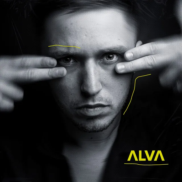 Alva