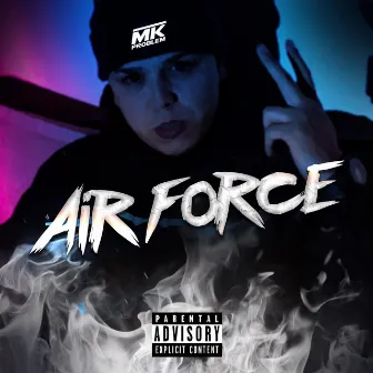 Air force by Mk problem