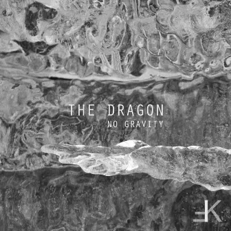 The Dragon by NO GRAVITY