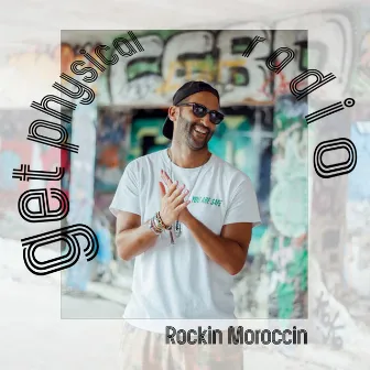 Get Physical Radio - September 2023 (mixed by Rockin Moroccin) by Get Physical Radio