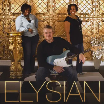 Elysian by Elysian