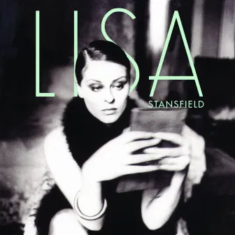 Lisa Stansfield by Lisa Stansfield