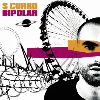 Bipolar by S Curro