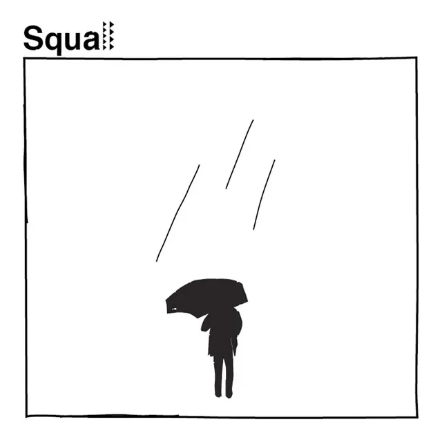 Squall