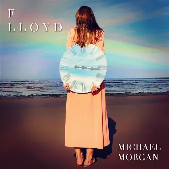 F Lloyd by Michael Morgan