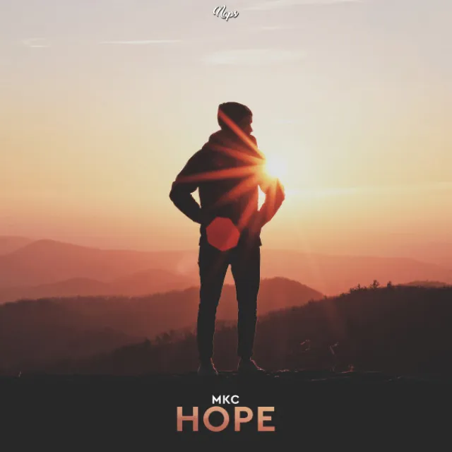 Hope