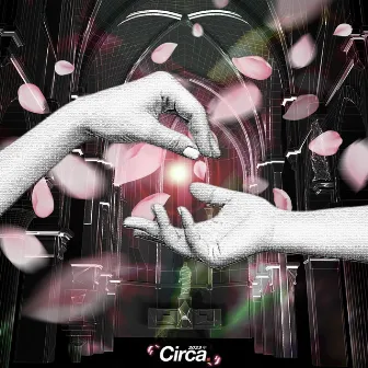 Take Me With You (Remixes) by Circa