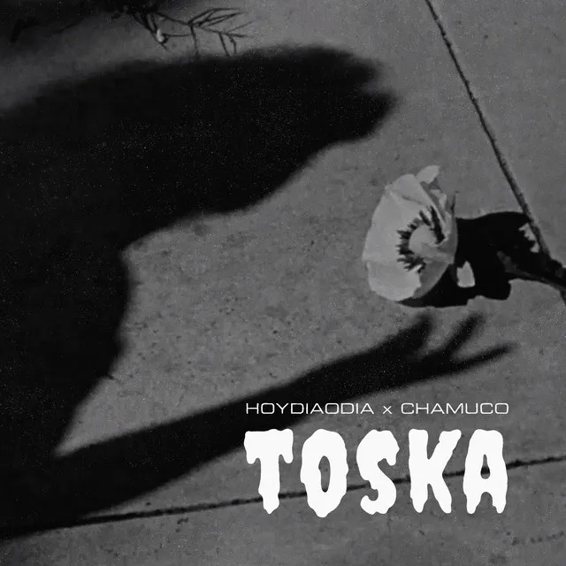 Toska