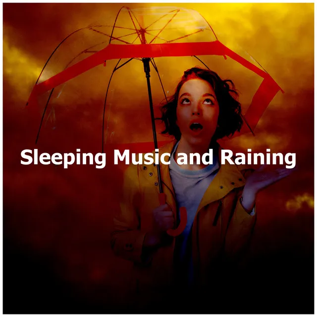 Sleepful Music of Raining