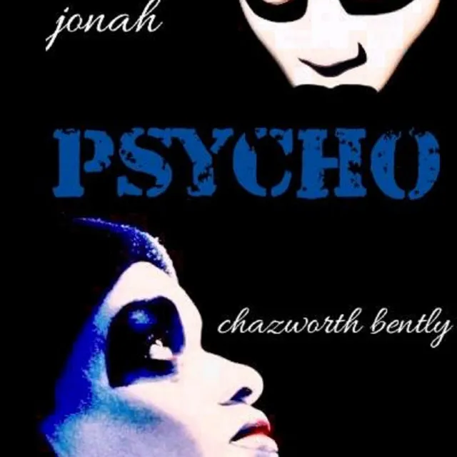 Psycho