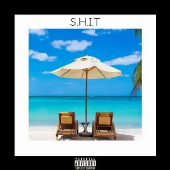 S.H.I.T by D'zaire