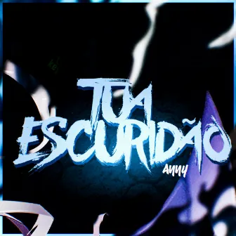 Tua Escuridão (Yato) by Anny