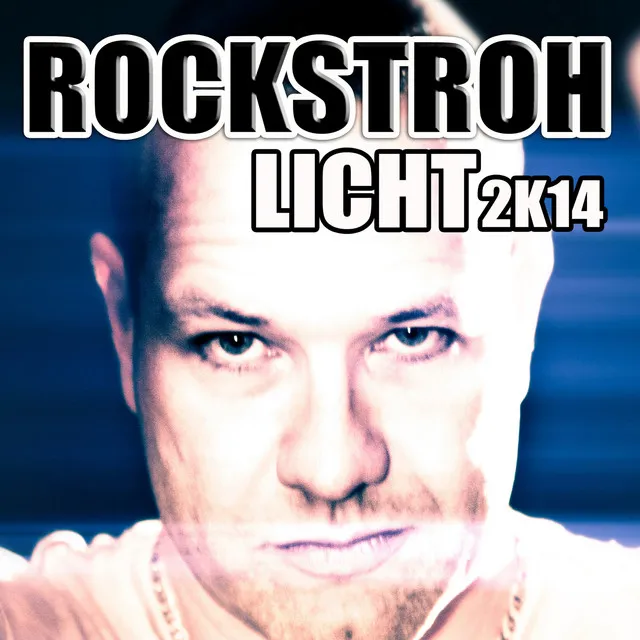 Licht 2K14 - Original Radio Mix