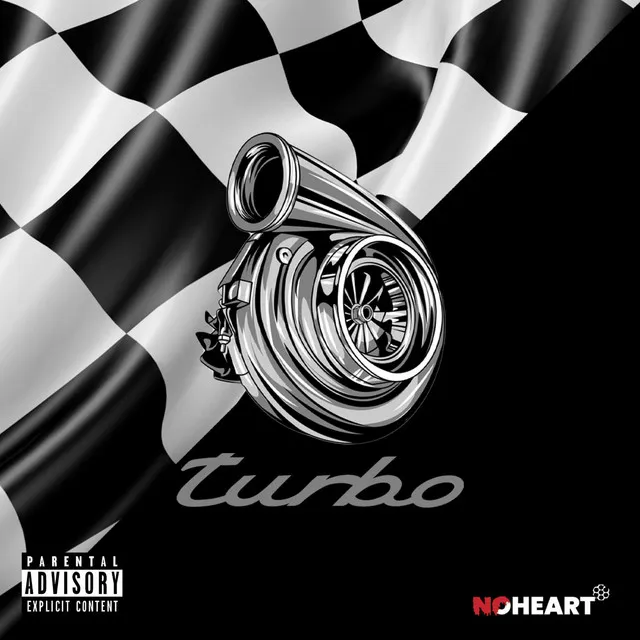 TURBO