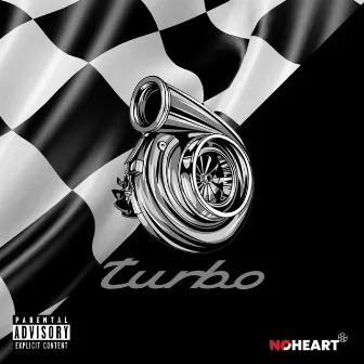 TURBO by Ayjay