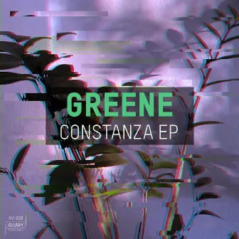 Constanza by Greene