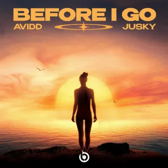 Before I Go by Avidd (BR)