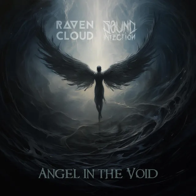 Angel in the Void - Sound Infection Remix