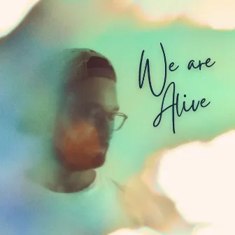 We Are Alive by Guitk