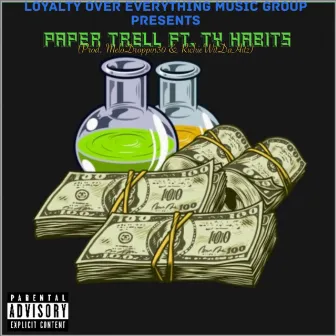 Habits by Paper Trell