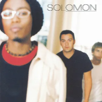 Make It by SOLOMON