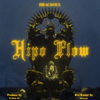 Hipo Flow by Dracsoul