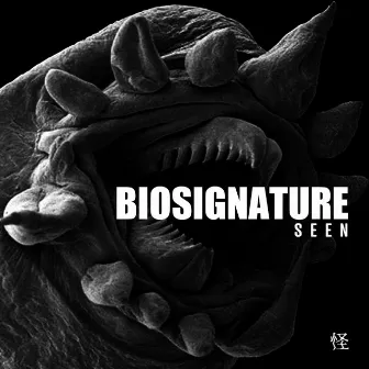 Biosignature by S E E N