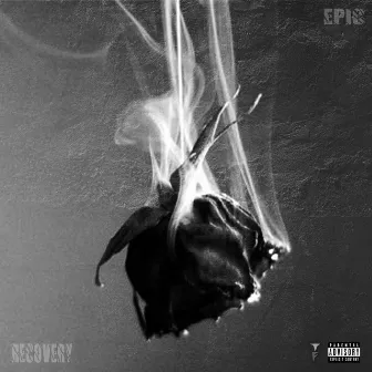 Recovery by Epic