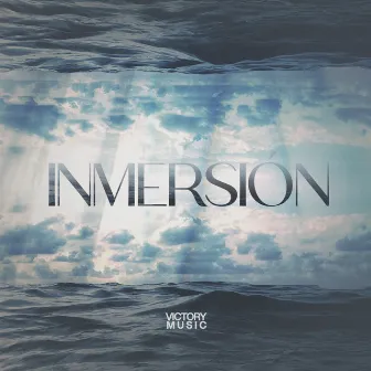 Inmersión by Victory Music