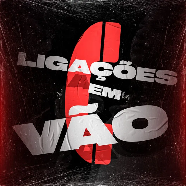 Ligações em Vão