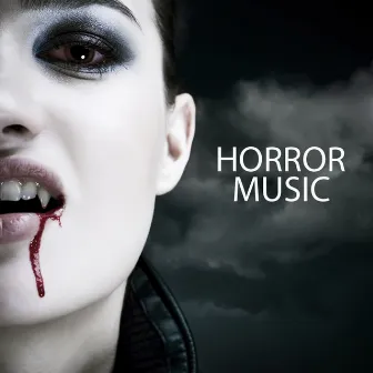 Horror Music by Horror Music Orchestra