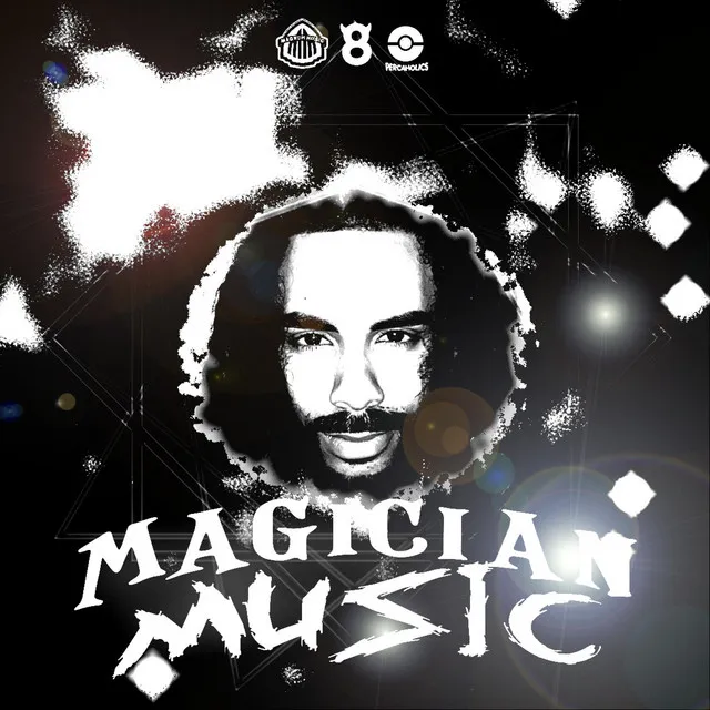 MM: Magician Music