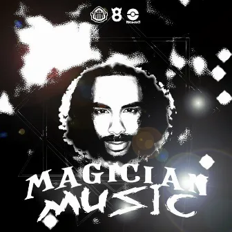 MM: Magician Music by Casttag